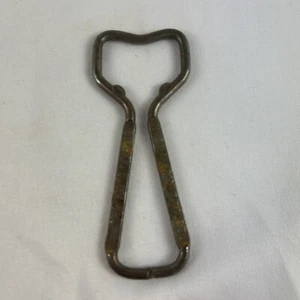 Theo Hamm Brewing Co Bottle Opener St Paul MN Americas Most Refreshing Beer - Picture 1 of 5