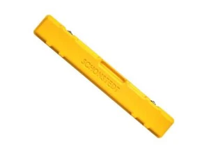 Schonstedt Hard Carry Case for GA-72Cd Magnetic Locator - Picture 1 of 1