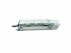 G928016010 batteria ibrida per TOYOTA C-HR HYBRID GR SPORT 2020 271157 - Foto 1 di 24