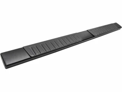 estriberas Westin 59935GS 2008 para Chevrolet Silverado 3500 HD 2007-2013 Foto 1 de 4