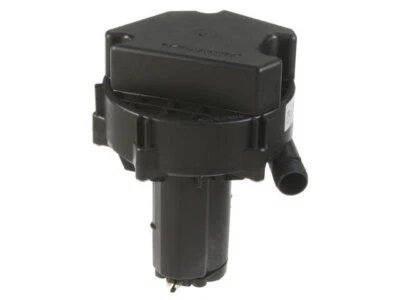 For 2003-2005 Mercedes ML350 Secondary Air Injection Pump Bosch 11849MJ 2004 - Image 1 of 2