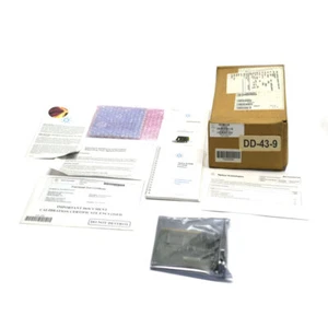 NEW Agilent 82350B PCI High Performance GPIB Interface Card IEEE-488 900KB/s - Picture 1 of 5