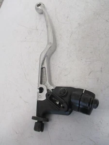 Clutch Lever Clutch Assembly Suzuki RF600R GN76B 93-95 - Picture 1 of 3