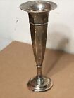 Antique Sterling Silver Trophy Vase 1914 Bryn Mawr Horse Show J E Caldwell #2