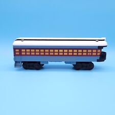 Lionel Polar Express Train Passenger Replacement Caboose G Scale 7-11803