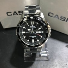 casio mtd 1063