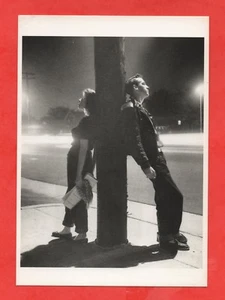 El Esquina De Citas - The Bettmann Archivos (J3776 - Imagen 1 de 1