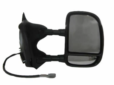 Espejo retrovisor derecho Ford F250 Super Duty 2003-2007 TYC 49835RC 2006 2004 2005 Foto 1 de 2