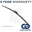 Windscreen Wiper Blade Front CPO Fits Ford Vauxhall + Other Models