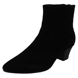 Damen Clarks Stiefeletten mit Absatz "Teresa Boot" - Bild 1 von 10