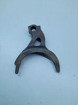 FIAT 128 RALLY X1/9 BERTONE FORCELLA 1-2 VELOCITA CAMBIO  ORIGINAL FIAT 4185977  - Изображение 1 из 4