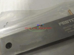1PC New FESTO EZH-5/20-25-B 164993 cylinder - Picture 1 of 1