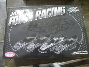 MIKE NEFF 2011 CASTROLARC Stealth 1 of 224 - Picture 1 of 2