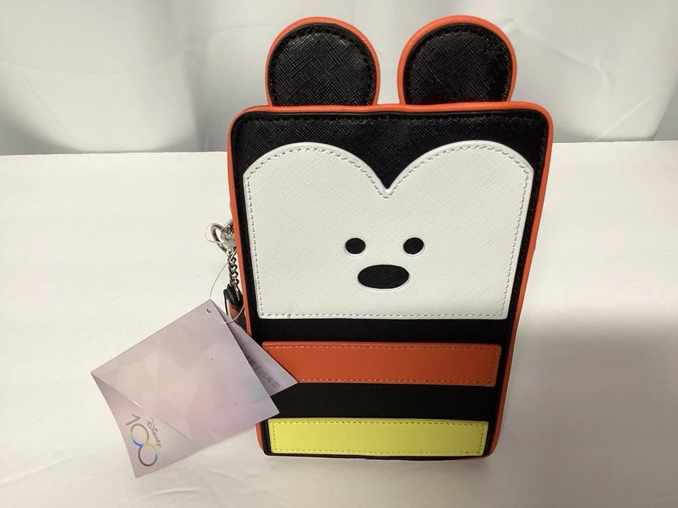 Disney Mickey Mouse Throw Pillow S Set Of 2 -