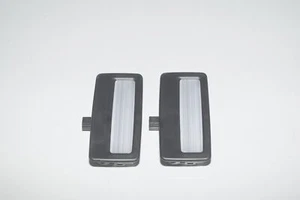 BMW F11 5er F07 F10 F01 F02 F04 F03 Mirror Light 9163764 - Picture 1 of 4