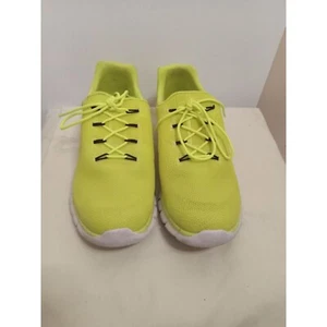 Reebok Men's ZPump Fusion Running Shoes V62804 7M 9W - Picture 1 of 6