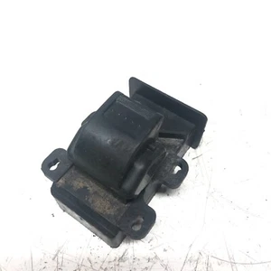 UNIDAD DE CONTROL INTERRUPTOR VENTANA GASOLINA HONDA JAZZ 1.3 2002 - 2008 - Imagen 1 de 3