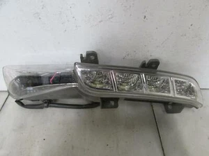 2013 TO 2020 NISSAN 370Z Daytime Running Light Left OEM 266053GY1B, 266053GY0A - Picture 1 of 2