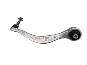 Puntal de tensión derecho con montaje de goma 2284976 BMW 5' F10 6' F06 Gran Coupé - Imagen 1 de 5