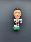 Corinthian Prostars Series 34 - Robbie Keane Tottenham Hotspur Pro1494 L