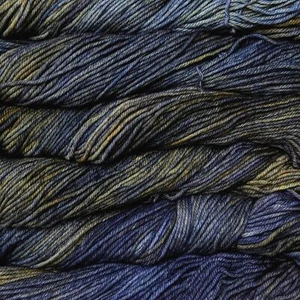 Malabrigo Rios "Playa (871)" Superwash Merino Knitting Yarn Wool 100g - Picture 1 of 1