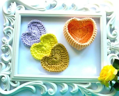 3-Pack Cotton Face Pads - Eco-Friendly Makeup Remover Sponges & Rounds for Easy  - Image 1 of 4