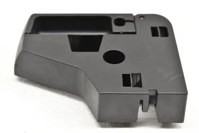 Manija de liberación de asiento BMW M3 2012-2018 1241780100 Foto 1 de 4