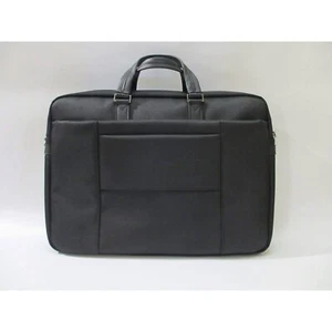 HARVARD 412400 SCHWARZ LAPTOP 15.6 SCHNARCHEN SCHNARCHEN PC TASCHE SCHWARZ NEU - Bild 1 von 1