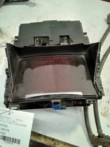2015-2017 ACURA TLX, CENTER DASH POCKET 77780-TZ3-A03ZA OEM - Picture 1 of 12