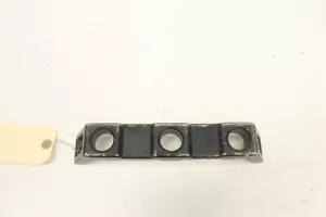 Polaris Sportsman 850 SP 18 Rack Extension Front Rear 5633722-458 #2 48110 - Picture 1 of 2