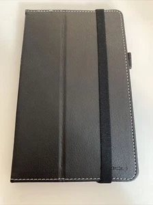 Moko Case ipad Unused zad - Picture 1 of 6