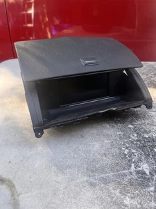 Monitor de pantalla de navegación Mercedes W204 C300 2008-2011 con cubierta OEM - Imagen 1 de 13