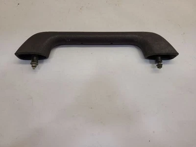 Jeep Wrangler 1999-2002 manija derecha del tablero Foto 1 de 4