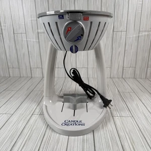 Candle Maker Machine - Used, Make Market Candle Wax Melting Machine- TESTED - Picture 1 of 7