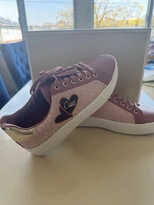 MK Ciao Women Sneakers - Picture 1 of 7