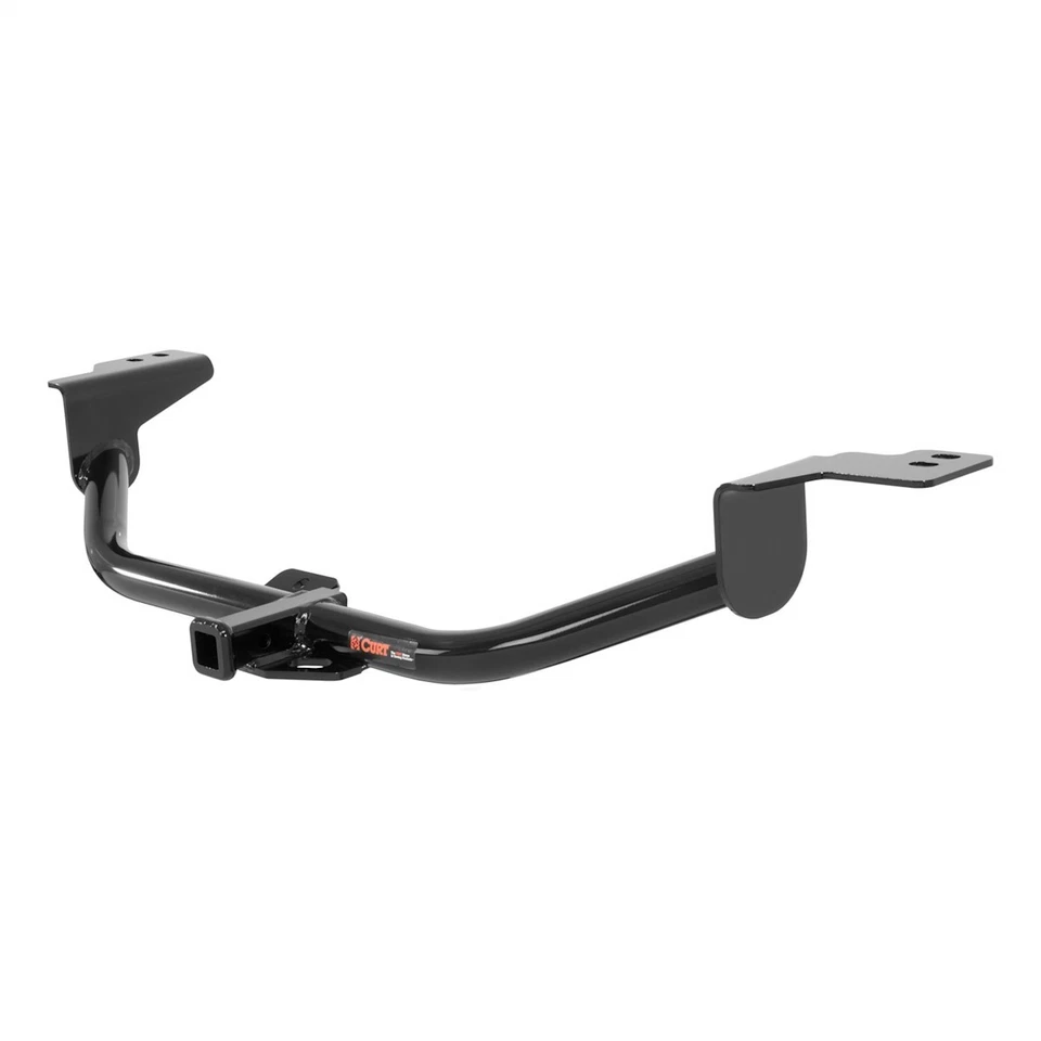 11303 Curt Hitch Rear for Hyundai Elantra Coupe 2013-2014 Foto 1 de 2