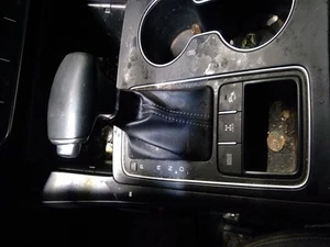 SORENTO 2019 Transmission Shift 925028 - Picture 1 of 12