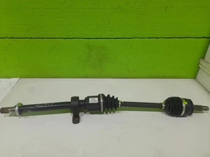 4132035200 antriebswelle vorne rechts für SSANGYONG XLV PREMIUM 4X2 1087551 - Picture 1 of 17