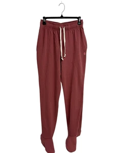 Feejay Unisex Fuß Jogginghose Tunnelzug Jogginghose Gr. S - Bild 1 von 11