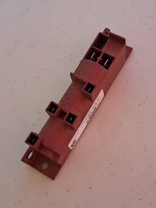 Parte modulo scintilla piano cottura GE # BK80044-52 - Foto 1 di 4