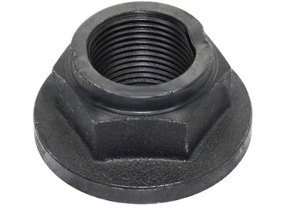For 2001-2002 Mazda B3000 Axle Nut Front 47153QWCQ 4WD - Image 1 of 2