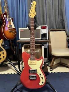 G&L fallout Safe Packing! - Picture 1 of 15