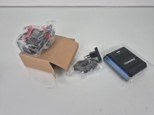 Terminal virtual de red Ncomputing RX420 HDX Thin Client - Imagen 1 de 5