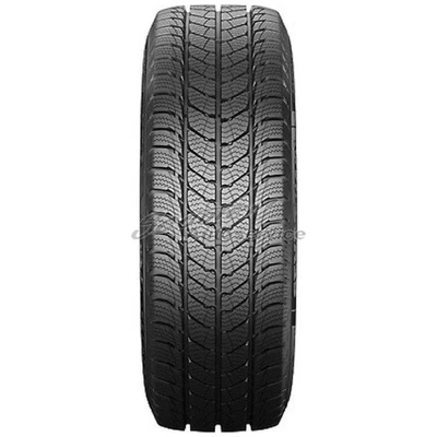 Semperit 215/65 R16 C 109R Winterreifen Van Grip 3 3PMSF | 59847 - Bild 1 von 4