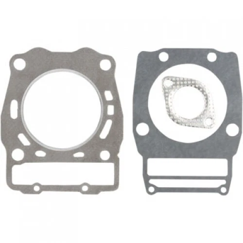 Cometic Top End Gasket Set C7312 for POLARIS SCRAMBLER 500 SPORTSMAN 500 4X4 Foto 1 de 1