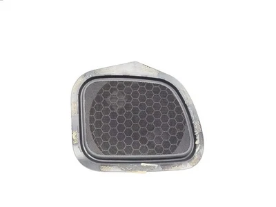 8D9035412B AUDI S3 8L LAUTSPRECHER HINTEN LINKS RECHTS - Bild 1 von 4