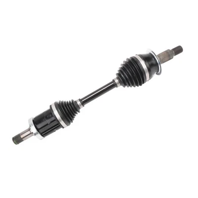 ACDelco genuino para Cadillac ATS 2013-2019 medio eje delantero, lado del pasajero Foto 1 de 4