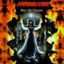 Bag of Tricks von Annihilator | CD | Zustand gut - Bild 1 von 2