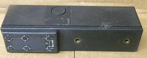 BOSCH 3-842-174-350 CODE READER  3842174350 - Picture 1 of 2