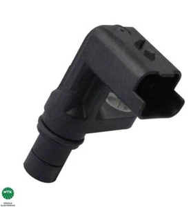 NGK CHN3-A032 81031 Camshaft Sensor - Picture 1 of 5